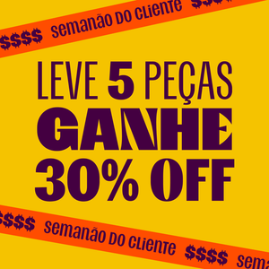 enjoei pro?action_source=76033&d=feminino&ref=home_home&rsp=1&rspix=1&spt=very_high%2Chigh%2Cmedium