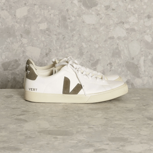 enjoei pro?action_source=68877&dg=30&q=tenis&ref=home_home&rsp=1&rspix=1&spt=very_high%2Chigh%2Cmedium