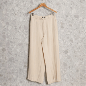 enjoei pro?action_source=60622&b=zara&d=feminino&dg=10&dl=40&ref=home_home&rsp=1&rspix=1