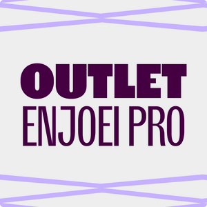 enjoei pro?action_source=62206&dg=40&ref=home_enjoei_pro&rsp=1&rspix=1