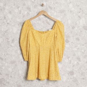 enjoei pro?action_source=62075&dg=30&q=nati+vozza&ref=home_enjoei_pro&rsp=1&rspix=1