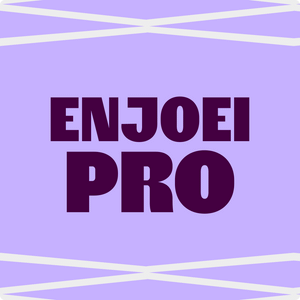 enjoei pro?action_source=62206&ref=home_enjoei_pro&rsp=1&rspix=1