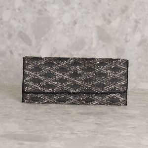 enjoei pro?action_source=62077&d=feminino&dg=30&ref=home_enjoei_pro&rsp=1&rspix=1&s=feminino bolsas clutch