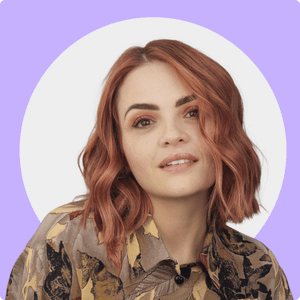 karol pinheiro?action_source=62140&ref=home_enjoei_pro&rsp=1&rspix=1