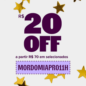 enjoei pro?action_source=70988&pg=70&ref=home_home&rsp=1&rspix=1