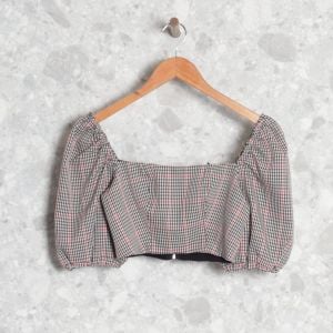 enjoei pro?action_source=62076&b=mob&d=feminino&dg=30&ref=home_enjoei_pro&rsp=1&rspix=1