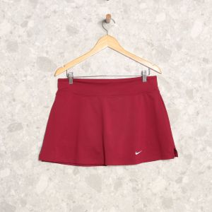 enjoei pro?action_source=62074&b=nike&dg=30&ref=home_enjoei_pro&rsp=1&rspix=1