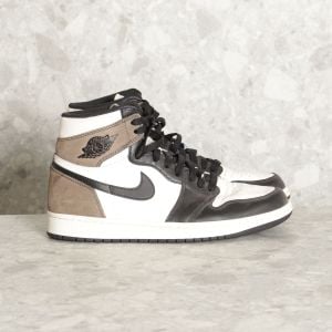 enjoei pro?action_source=68674&d=masculino&ref=home_home&rsp=1&rspix=1&s=masculino calcados tenis&spt=very_high%2Chigh%2Cmedium%2Clow