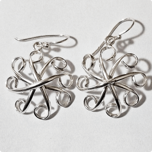 silvia e4de29?action_source=64978&ref=home_home&rsp=1&rspix=1