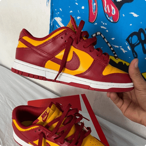 crislomb?action_source=64978&ref=home_home&rsp=1&rspix=1