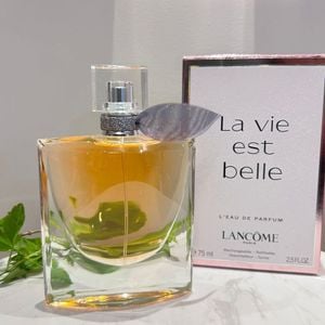 fran22?action_source=69994&ref=home_home&rsp=1&rspix=1