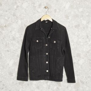 enjoei pro?action_source=58906&pl=199&q=jaqueta+jeans&ref=home_enjoei_pro&refid=undefined&rsp=1&rspix=1