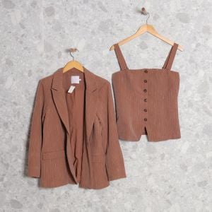 enjoei pro?action_source=62076&q=shoulder&ref=home_enjoei_pro&refid=undefined&rsp=1&rspix=1&sls=super%2Cgood&spt=very_high%2Chigh%2Cmedium