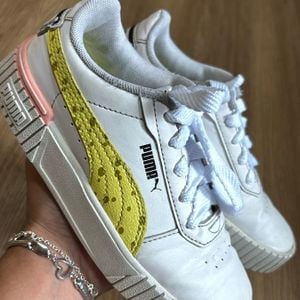 ivaneide 20cc98?action_source=69994&ref=home_home&rsp=1&rspix=1