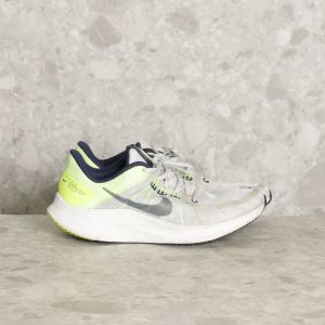 enjoei pro?action_source=62074&b=nike&dg=30&ref=home_enjoei_pro&rsp=1&rspix=1