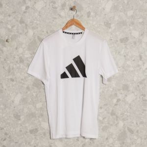 enjoei pro?action_source=62082&d=masculino&ref=home_enjoei_pro&refid=undefined&rsp=1&rspix=1&s=masculino roupas blusas&sls=super%2Cgood&spt=very_high%2Chigh%2Cmedium