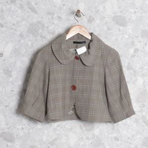 enjoei pro?action_source=58906&pl=199&q=blazer&ref=home_enjoei_pro&refid=undefined&rsp=1&rspix=1