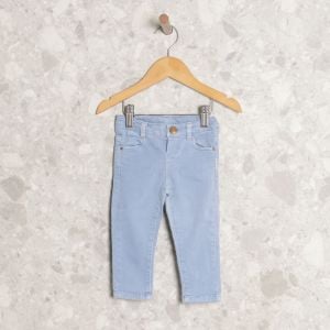 enjoei pro?action_source=62081&d=infantil&pl=50&ref=home_enjoei_pro&refid=undefined&rsp=1&rspix=1&s=infantil roupas macacoes&s=infantil roupas calcas&sls=super%2Cgood&spt=very_high%2Chigh%2Cmedium