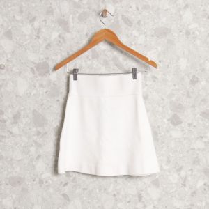 enjoei pro?action_source=62075&b=zara&dg=40&pb=360d&ref=home_enjoei_pro&refid=undefined&rsp=1&rspix=1&sls=super%2Cgood&spt=very_high%2Chigh%2Cmedium