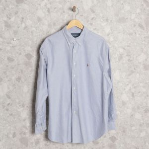 enjoei pro?action_source=62082&d=masculino&ref=home_enjoei_pro&refid=undefined&rsp=1&rspix=1&s=masculino roupas camisas&sls=super%2Cgood&spt=very_high%2Chigh%2Cmedium