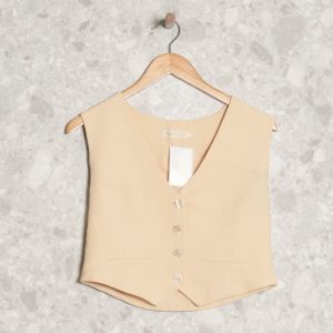 enjoei pro?action_source=62075&dg=30&q=nati+vozza&ref=home_enjoei_pro&rsp=1&rspix=1