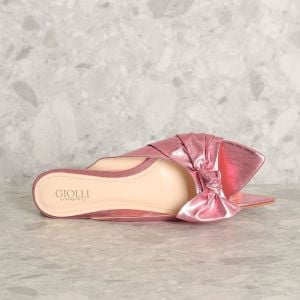 enjoei pro?action_source=62078&d=feminino&dg=30&ref=home_enjoei_pro&rsp=1&rspix=1&s=feminino calcados sandalias e rasteiras