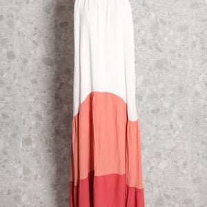 enjoei pro?action_source=62076&q=maria+filo&ref=home_enjoei_pro&refid=undefined&rsp=1&rspix=1&sls=super%2Cgood&spt=very_high%2Chigh%2Cmedium