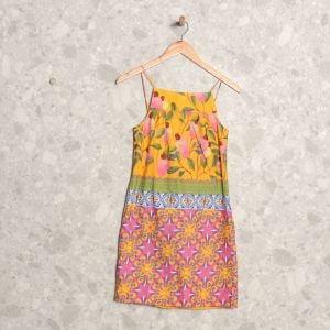 enjoei pro?action_source=67783&d=feminino&ref=home_home&rsp=1&rspix=1&s=feminino roupas vestidos&spt=very_high%2Chigh%2Cmedium