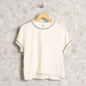 enjoei pro?action_source=62080&cc=MTUxNTI0ODQyMDE5MDM3MDIxOjI&d=feminino&pc=MTUxNTI1Mjc2MDIwNjg5ODQyOjE&pg=79&ref=home_enjoei_pro&refid=undefined&rsp=1&rspix=1&s=feminino roupas blusas&sls=super%2Cgood&spt=very_high%2Chigh%2Cmedium