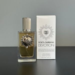 flavio a5ec38?action_source=69994&ref=home_home&rsp=1&rspix=1