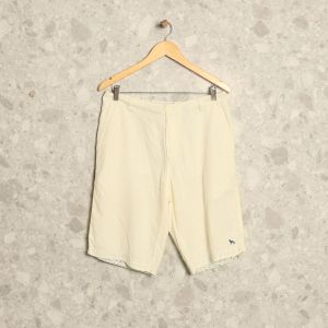 enjoei pro?action_source=62082&d=masculino&ref=home_enjoei_pro&rsp=1&rspix=1&s=masculino roupas shorts e bermudas