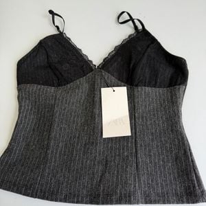 outlet 38ad7?action_source=69994&ref=home_home&rsp=1&rspix=1