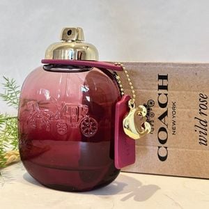 fran22?action_source=69994&ref=home_home&rsp=1&rspix=1
