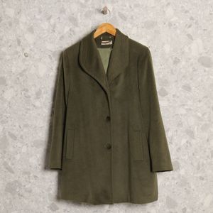 enjoei pro?action_source=58906&pl=199&q=sobretudo&ref=home_enjoei_pro&refid=undefined&rsp=1&rspix=1