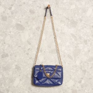 enjoei pro?action_source=62077&dg=30&q=bolsa+tiracolo&ref=home_enjoei_pro&refid=undefined&rsp=1&rspix=1&sls=super%2Cgood&spt=very_high%2Chigh%2Cmedium