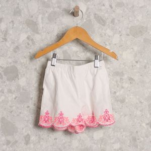 enjoei pro?action_source=62081&d=infantil&pl=50&ref=home_enjoei_pro&refid=undefined&rsp=1&rspix=1&s=infantil roupas short saia&s=infantil roupas shorts e bermudas&sls=super%2Cgood&spt=very_high%2Chigh%2Cmedium