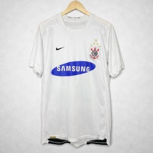 guiizaparoli?action_source=69994&cc=MTU0MzY5MTk3MDIxMjk5NTE4OjY&pc=MTU0NDQ5NDc0MDIxNTIxMTQ3OjIsMTU0NDM2MjA0MDIwODkyMTI1OjMsMTU0NDAxNDM0MDIwODQzNTU0OjQsMTU0Mzg3ODMxMDIxNTYyMDg2OjU&ref=home_home&rsp=1&rspix=1