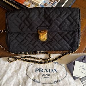 luciana 0e4c07?action_source=69994&ref=home_home&rsp=1&rspix=1