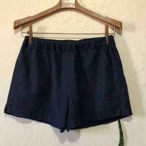 claudete a15e18?action_source=69994&ref=home_home&rsp=1&rspix=1