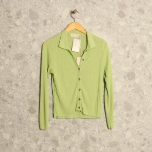 enjoei pro?action_source=58117&b=cris barros&ref=home_enjoei_pro&refid=undefined&rsp=1&rspix=1&sls=super%2Cgood&spt=very_high%2Chigh%2Cmedium