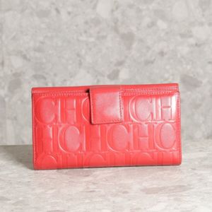 enjoei pro?action_source=62077&d=feminino&dg=20&ref=home_enjoei_pro&refid=undefined&rsp=1&rspix=1&s=feminino bolsas clutch&sls=super%2Cgood&spt=very_high%2Chigh%2Cmedium