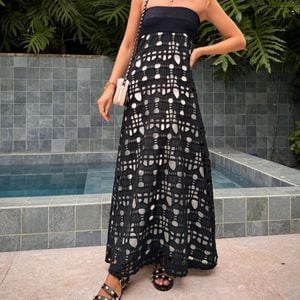 alessandra 8c5a15?action_source=69994&ref=home_home&rsp=1&rspix=1