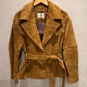 talita 171fcb?action_source=69994&ref=home_home&rsp=1&rspix=1