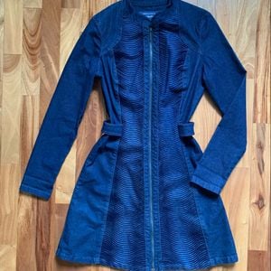 ryan b6a4bc?action_source=69994&ref=home_home&rsp=1&rspix=1