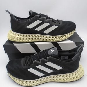 gi7store?action_source=69994&ref=home_home&rsp=1&rspix=1