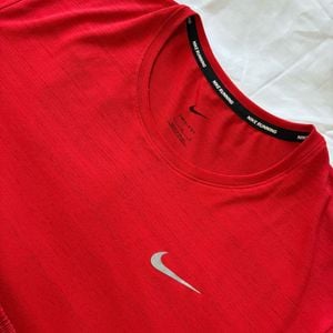 paloma 157f89?action_source=69994&ref=home_home&rsp=1&rspix=1