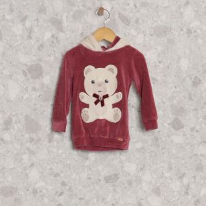 enjoei pro?action_source=62081&d=infantil&pl=49&ref=home_enjoei_pro&refid=undefined&rsp=1&rspix=1&s=infantil roupas casacos&s=infantil roupas jaquetas&sls=super%2Cgood&spt=very_high%2Chigh%2Cmedium