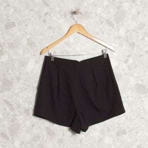 enjoei pro?action_source=58117&b=animale&ref=home_enjoei_pro&refid=undefined&rsp=1&rspix=1&sls=super%2Cgood&spt=very_high%2Chigh%2Cmedium