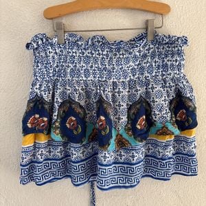 jessica a2bfc6?action_source=69994&ref=home_home&rsp=1&rspix=1