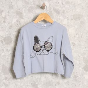 enjoei pro?action_source=62081&d=infantil&pl=30&ref=home_enjoei_pro&rsp=1&rspix=1&s=infantil roupas blusas e camisetas